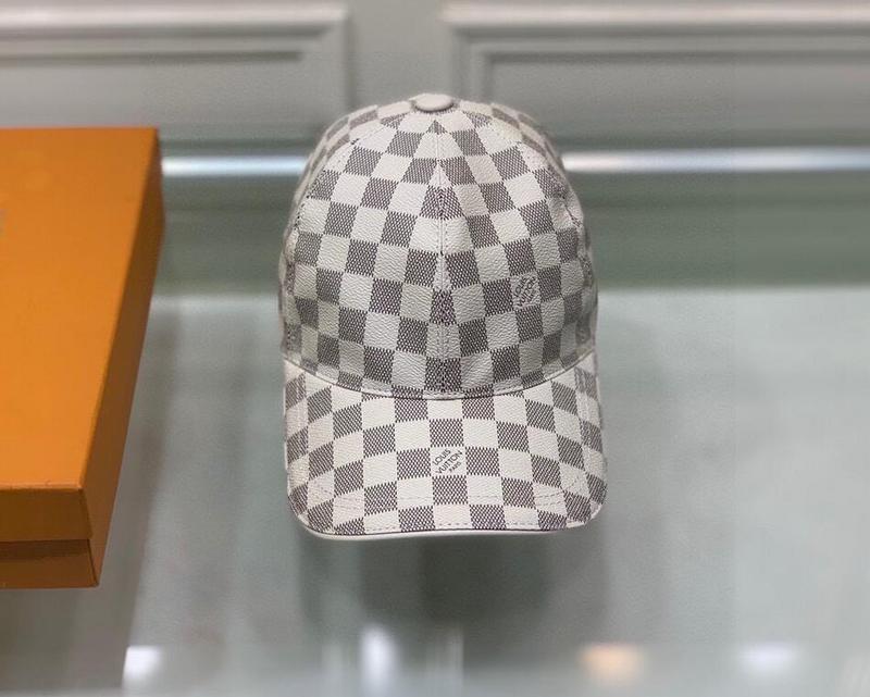 SAMC - Mix Hats - 028