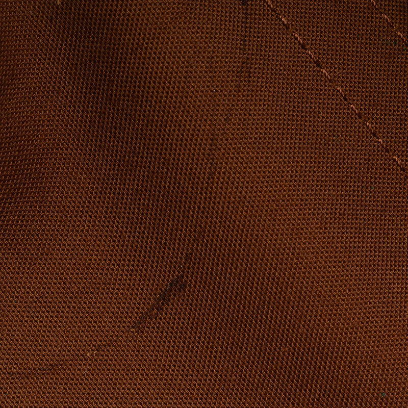 Louis Vuitton Monogram Keepall 50 Boston Bag Travel Bag M41426 Brown PVC Leather  Louis Vuitton