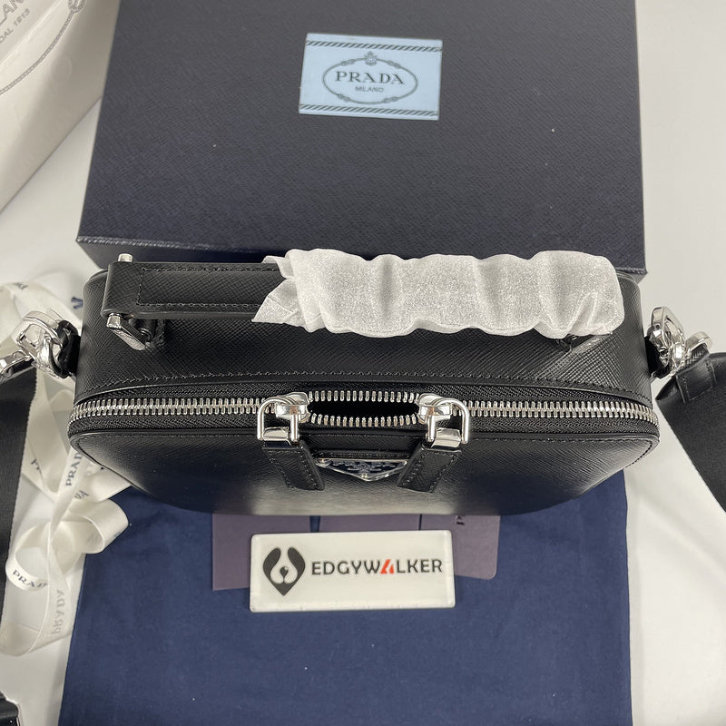 Glami - PD Shoulders Bags - 067
