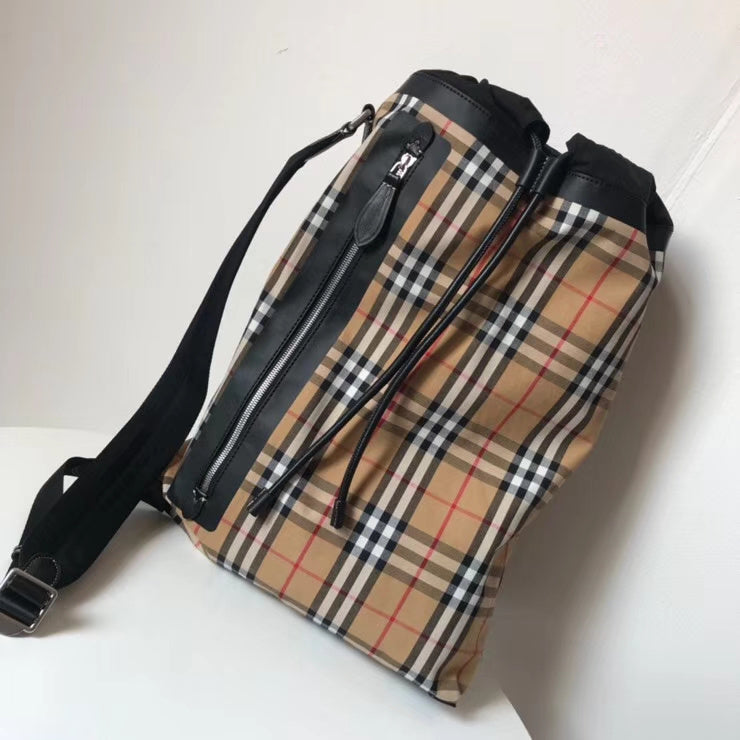 Glami GlamI -GLAMIR Bags - 1303