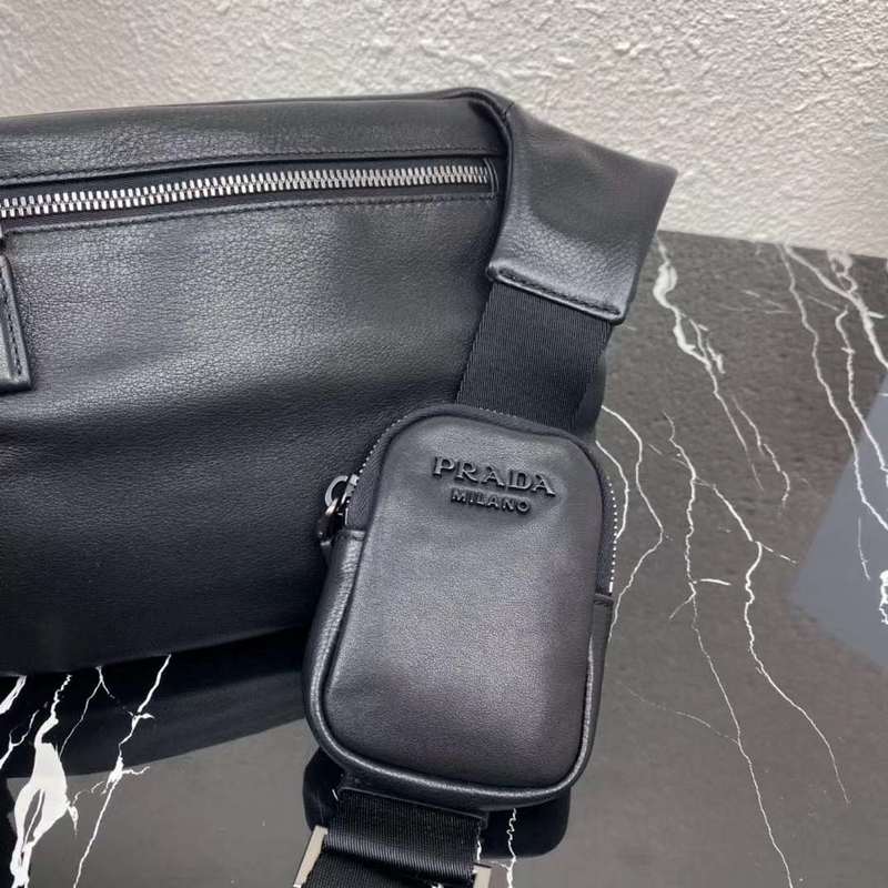 Satchel Bags - PDA Bags - 1731