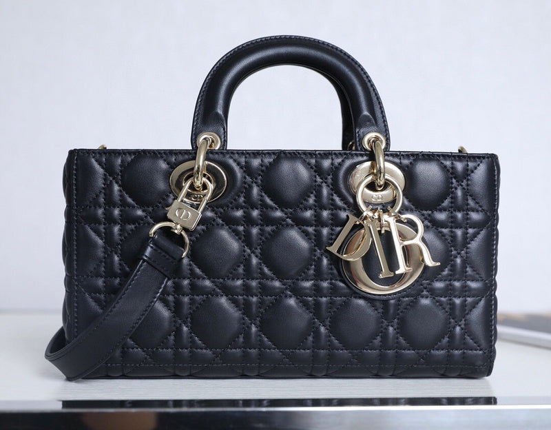 Glami Fashion - DIR Bags - 445