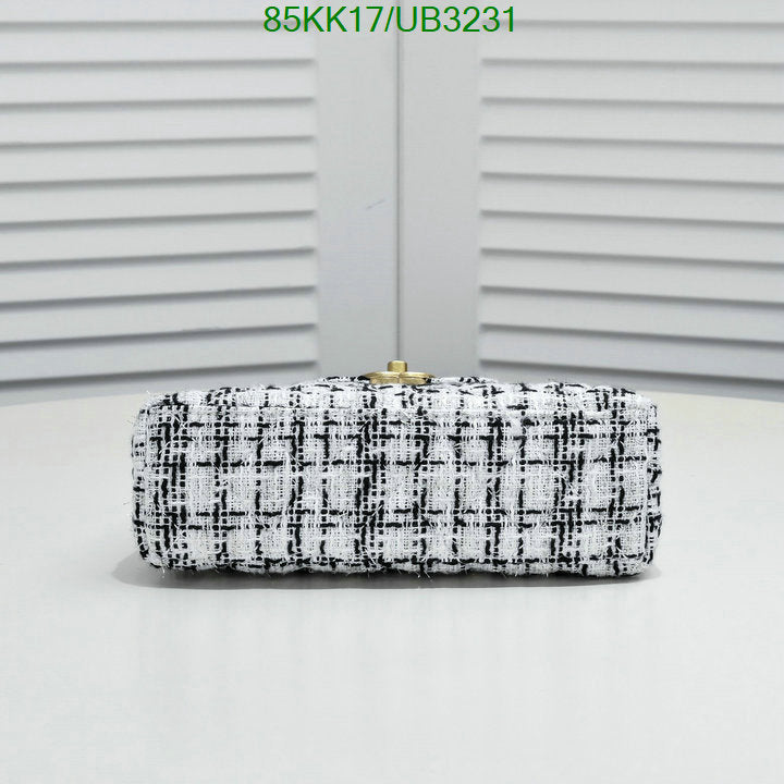 SAMC - CHL Bags Crossbody - 067