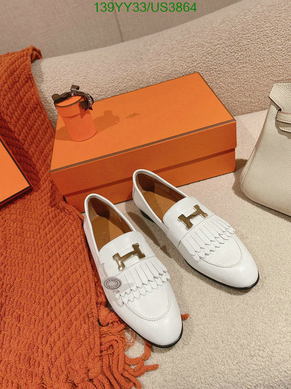 SAMC - HMS Women Shoes - 261