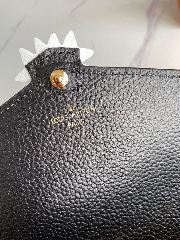 Satchel Bags - VL Bags - 4077