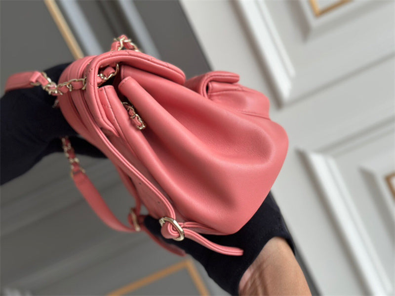 Glami- - CHL Bags - 311