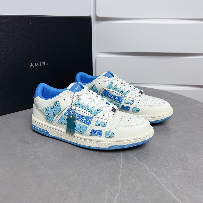 glami - AMIR Men Shoes - 164