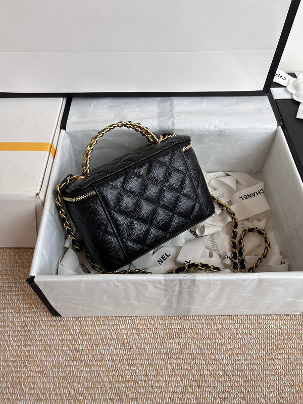 Satchel Bags - CHL Bags - 3219