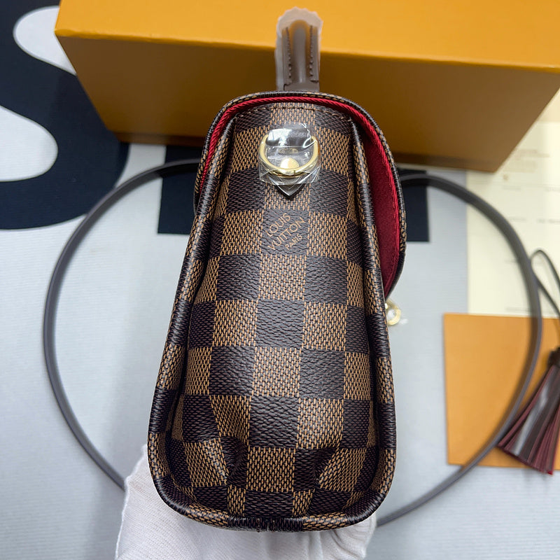 Satchel Bags - VL Bags - 7792