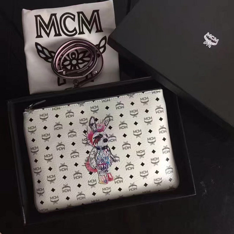 Satchel Bags - MC Bags - 518