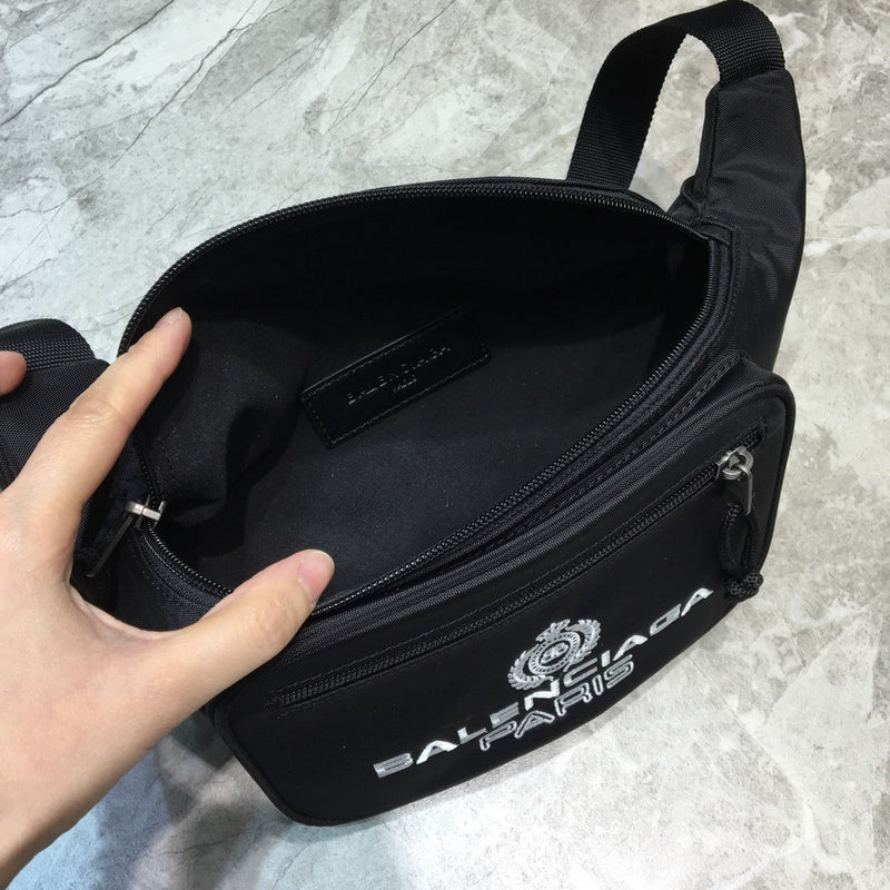 Satchel Bags - BGA Bags - 443