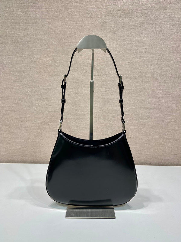 Satchel Bags - PDA Bags - 1962