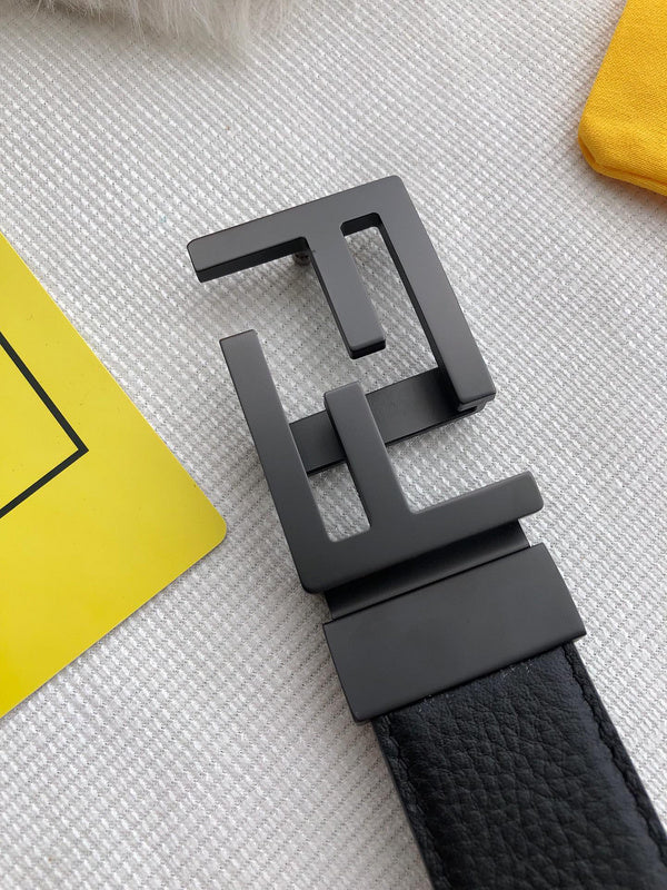 Satchel Bags - VL Belts - 155