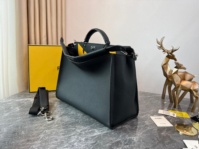 Glami - FDE Bags - 231