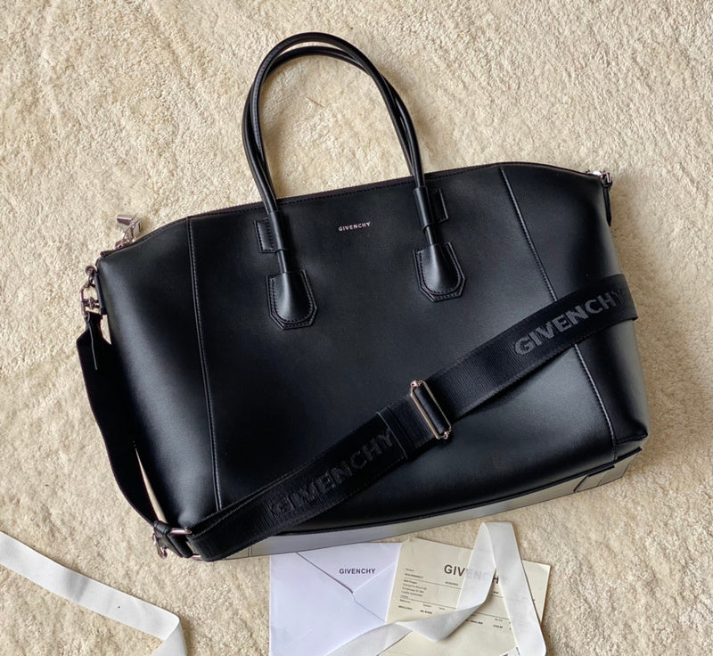 Glamy - GCY Bags - 116
