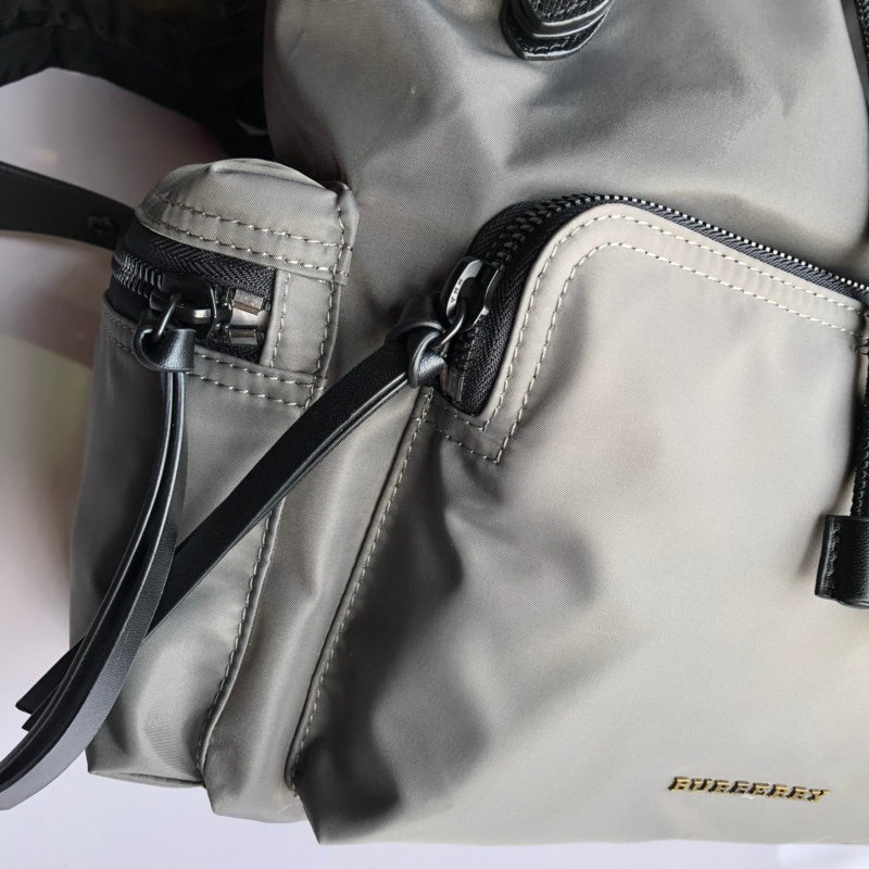 Glami GlamI -GLAMIR Bags - 1385