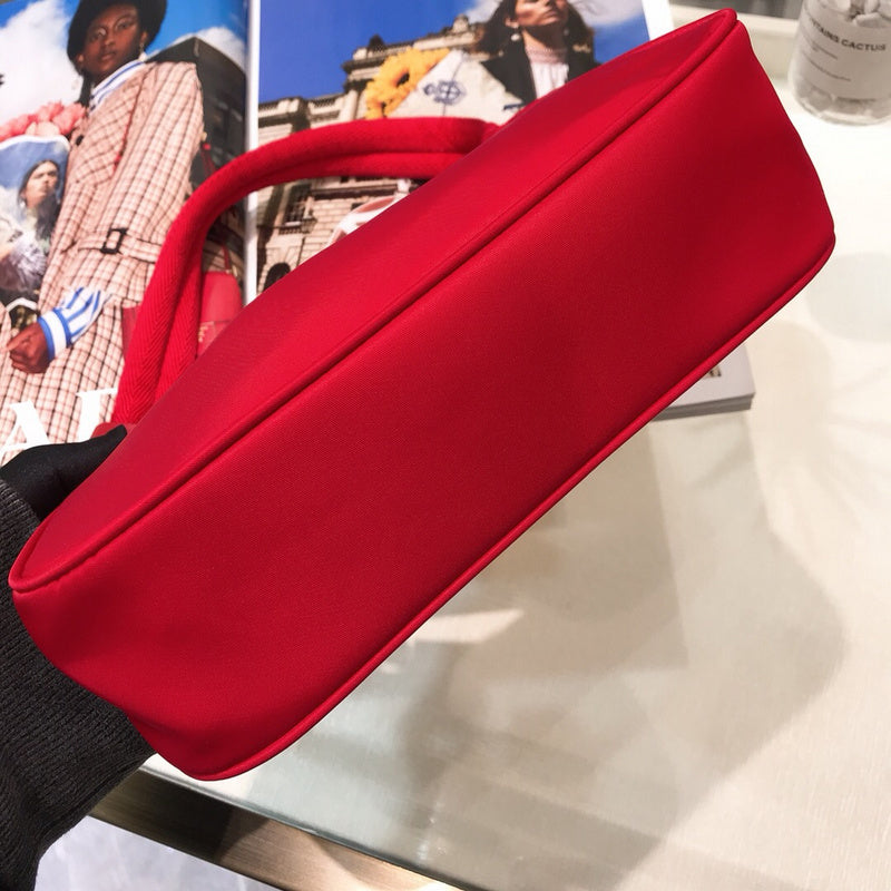 Satchel Bags - PDA Bags - 2398