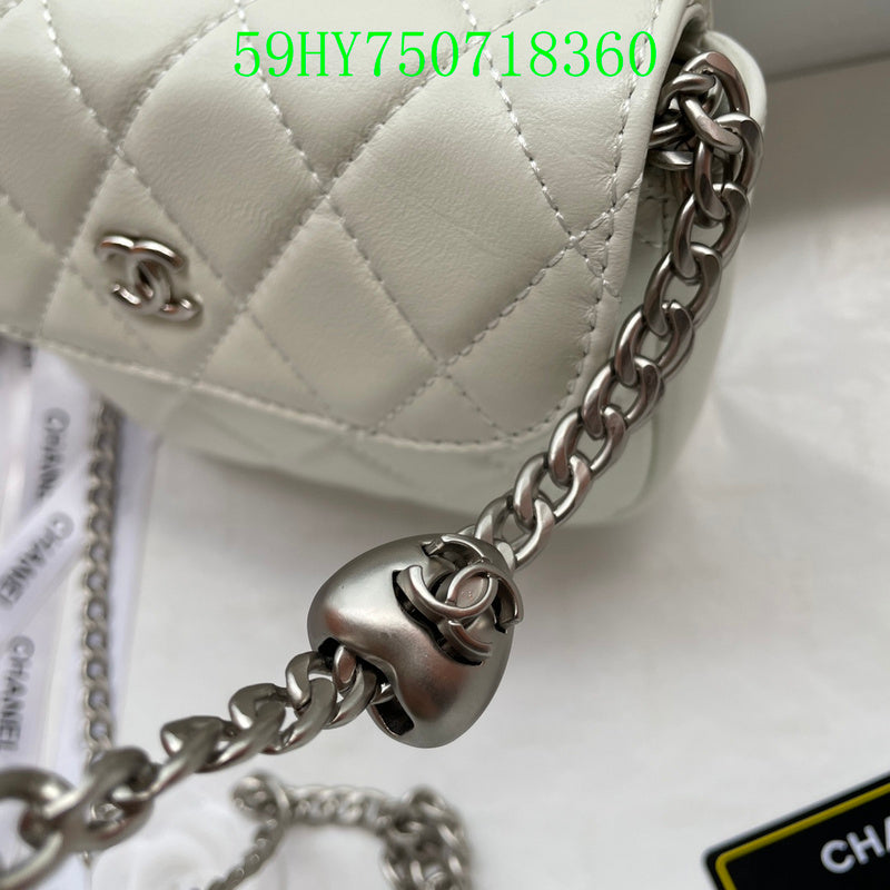 Glami - CHL Bags - 395