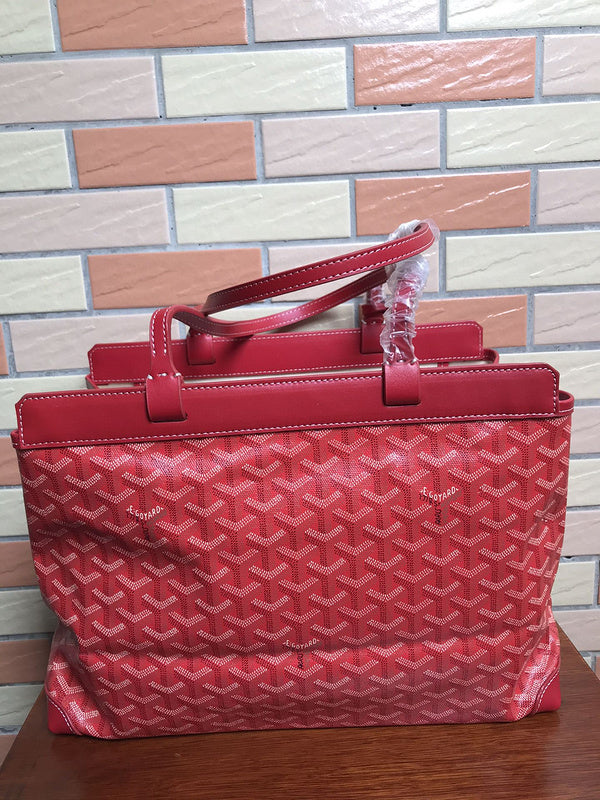 Satchel Bags - GOD Bags - 793