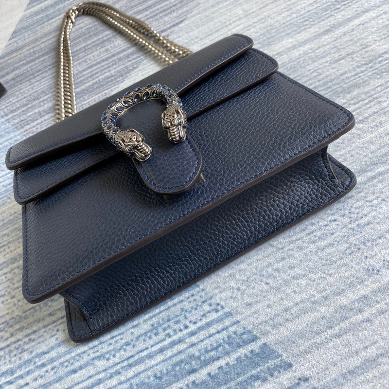 ELE - GG Bags - 2078