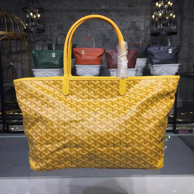 ELE - GOD Bags - 226