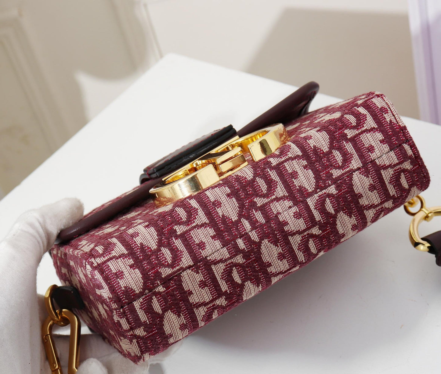 EN - New Arrival Bags DIR 174