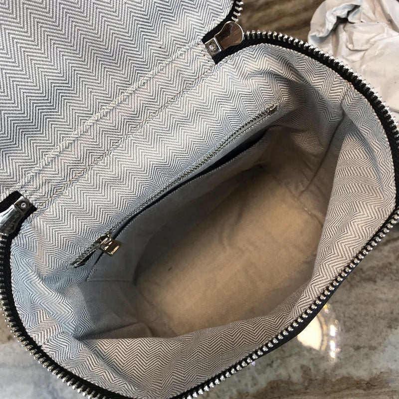 Satchel Bags - BV Bags - 296