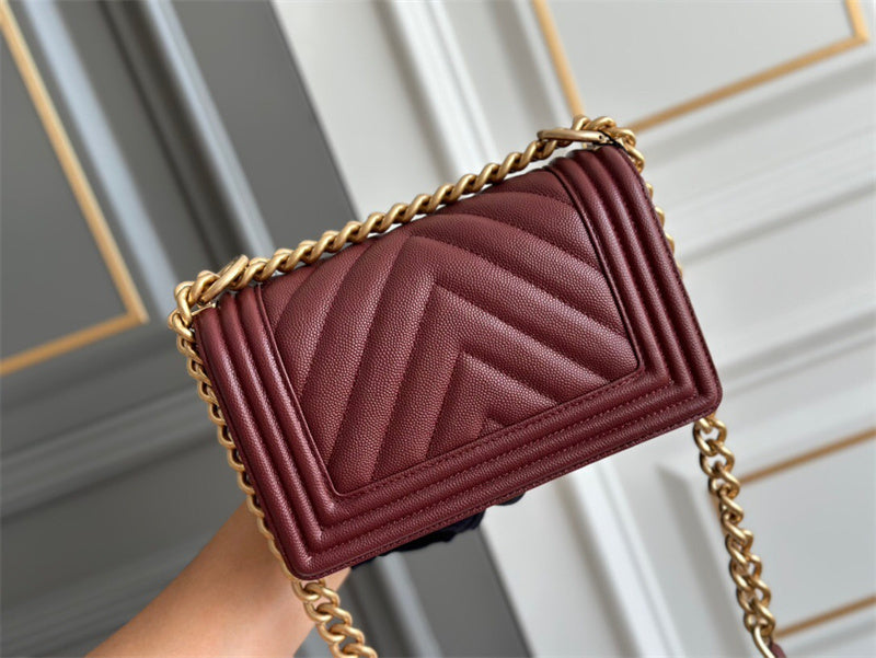 Glami- - CHL Bags - 307