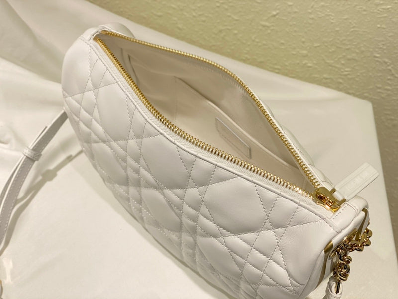 Satchel Bags - DOR Bags - 1398