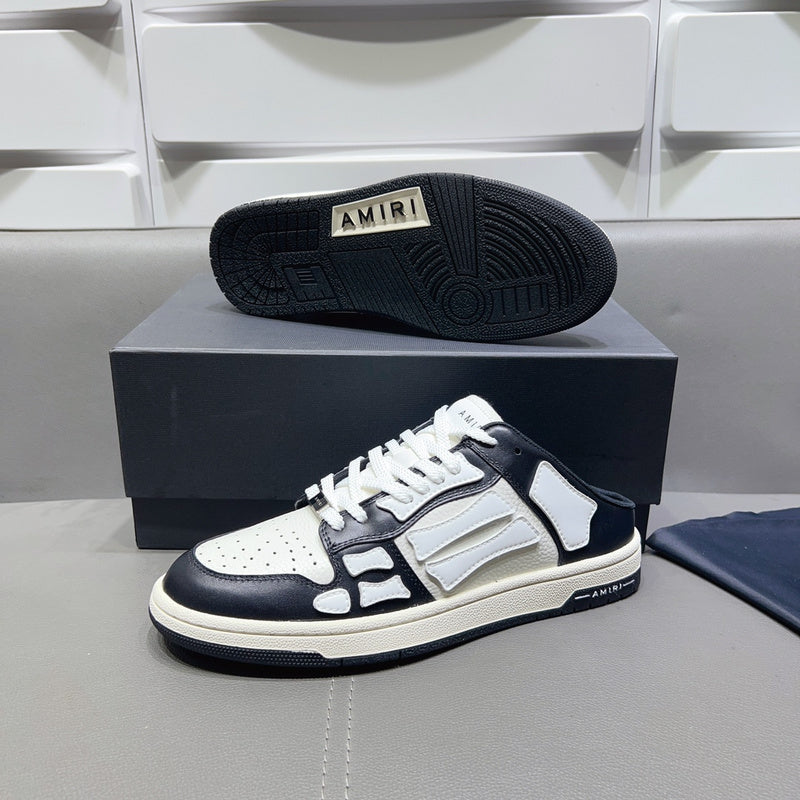 glami - AMIR Men Shoes - 139