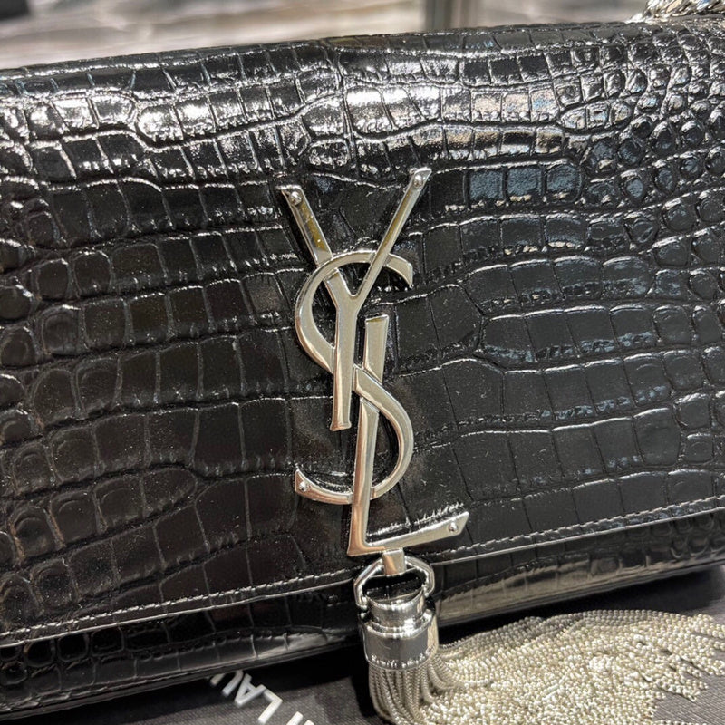 Glami- Glami- - SLY Bags - 902