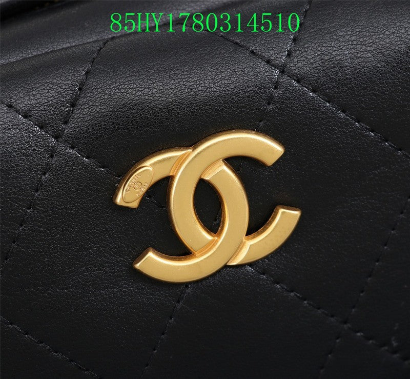 Glami - CHL Bags - 2953