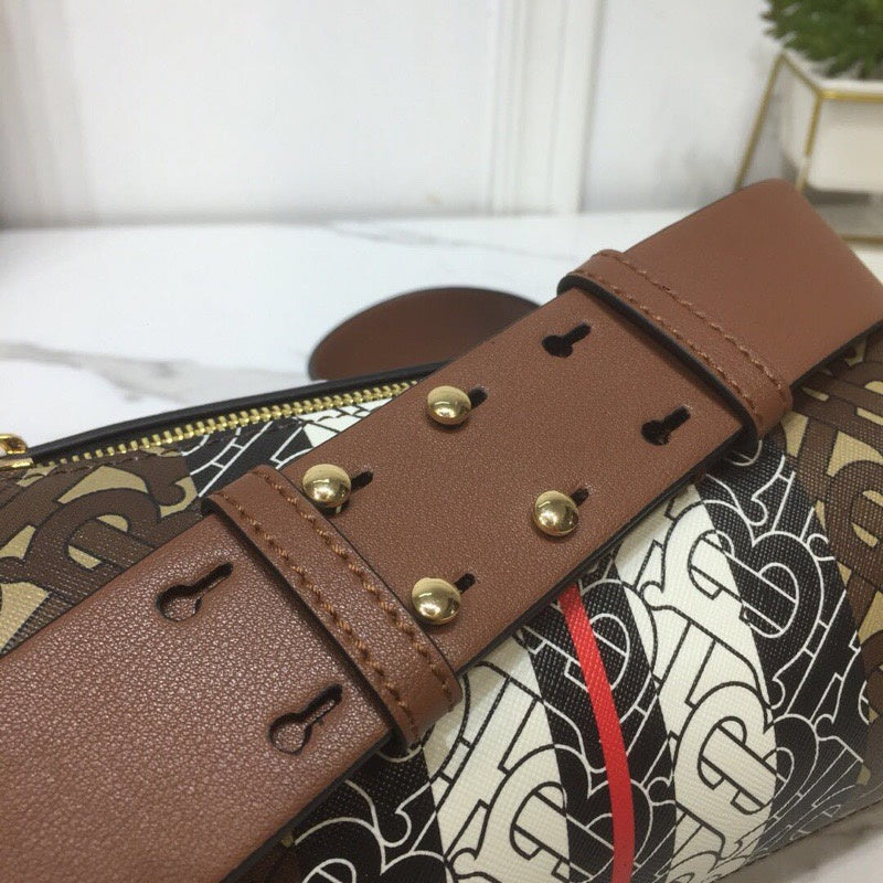 Glami Fashion -BBR Bags - 1632