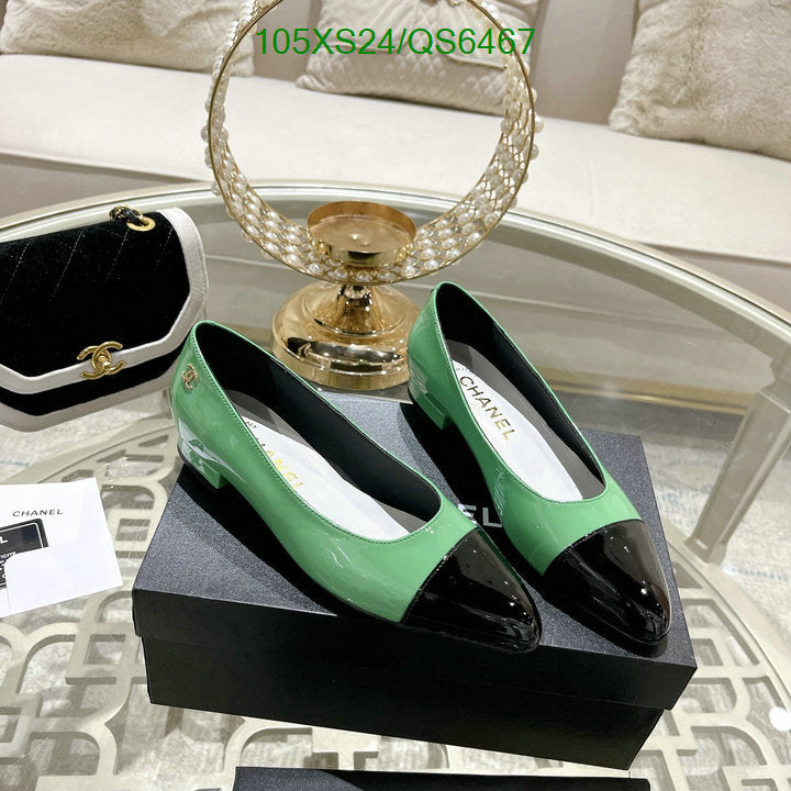 SAMC - CHL Women Shoes High Heels - 160