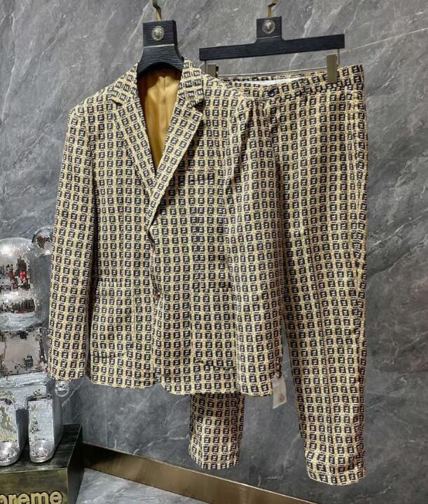 SAMC - FDE Clothes - 017
