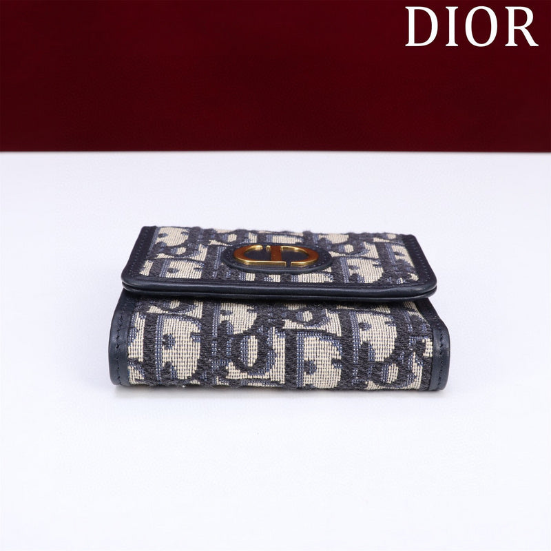 Glami Fashion - DIR Bags - 179