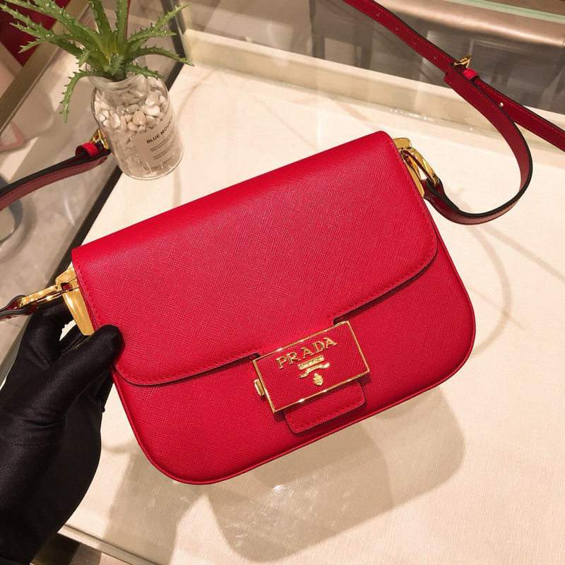 Satchel Bags - PDA Bags - 2498