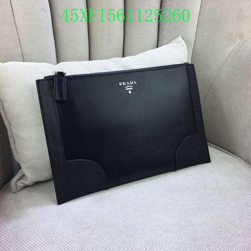 Glami - PD Wallet - 201