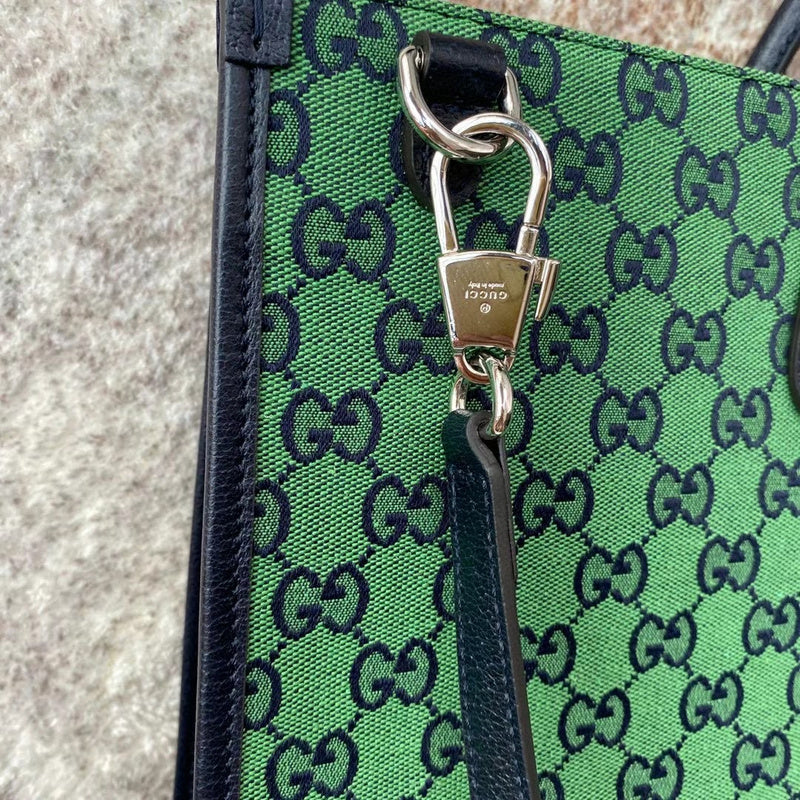 GUI2 Bags - Fashion Bags  994