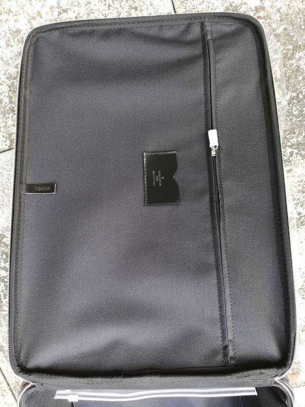 Glami Fashion Lu-Vi bags - 11389