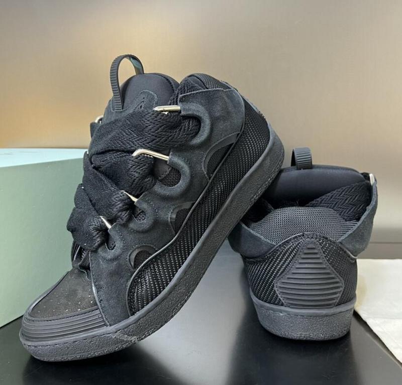 SAMC - LAV Shoes - 017