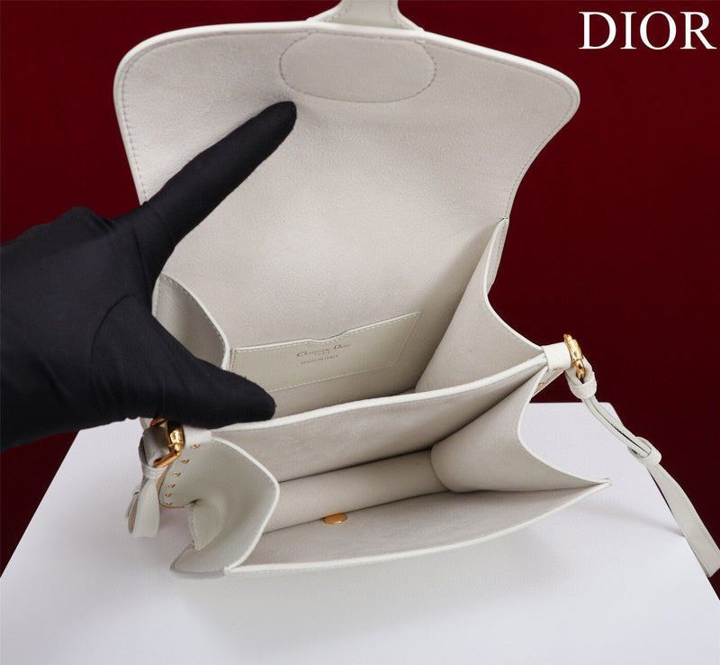 Glami Fashion - DIR Bags - 1771