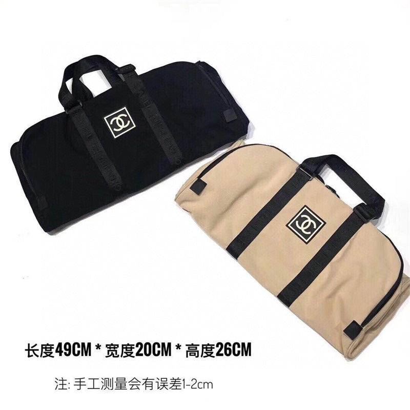 Glami- - CHL Bags - 026