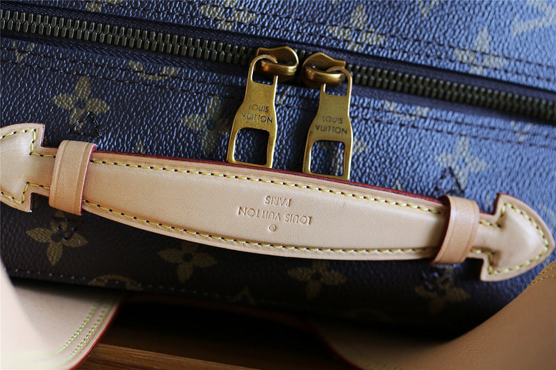 Glami Fashion Lu-Vi bags - 9728
