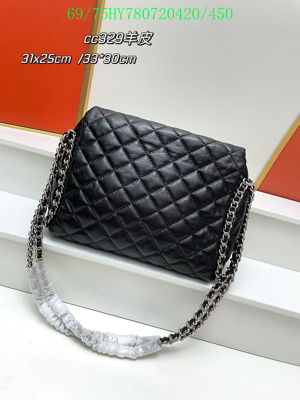 Glami - CHL Bags - 363