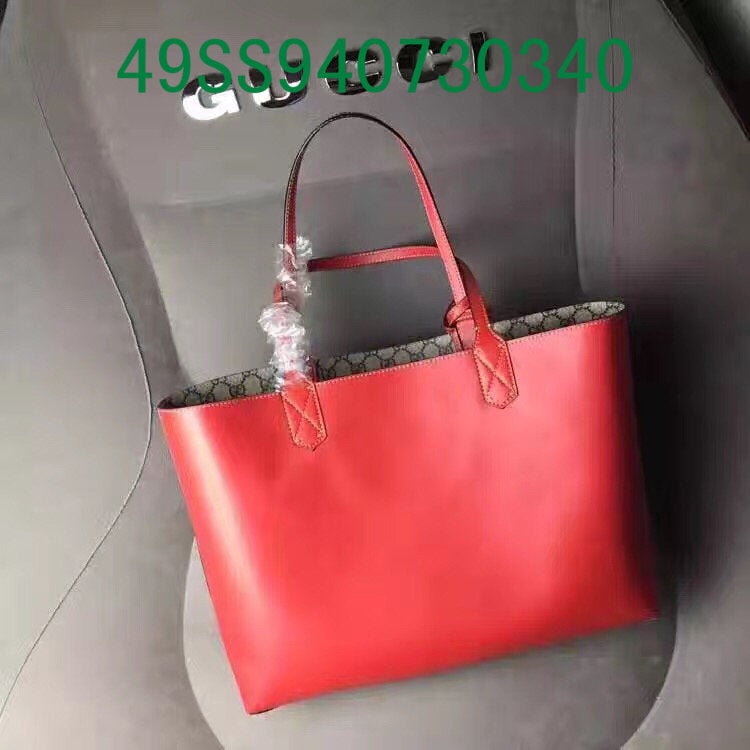Glami Fashion - GCI Bags - 10946