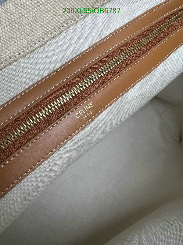 SAMC - COL Bags - 071