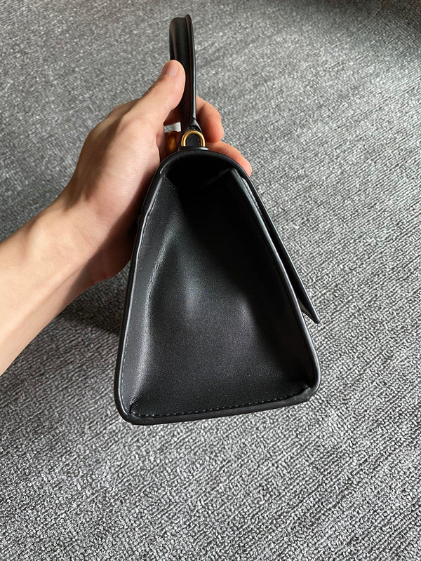 Satchel Bags - BGC Bags - 025
