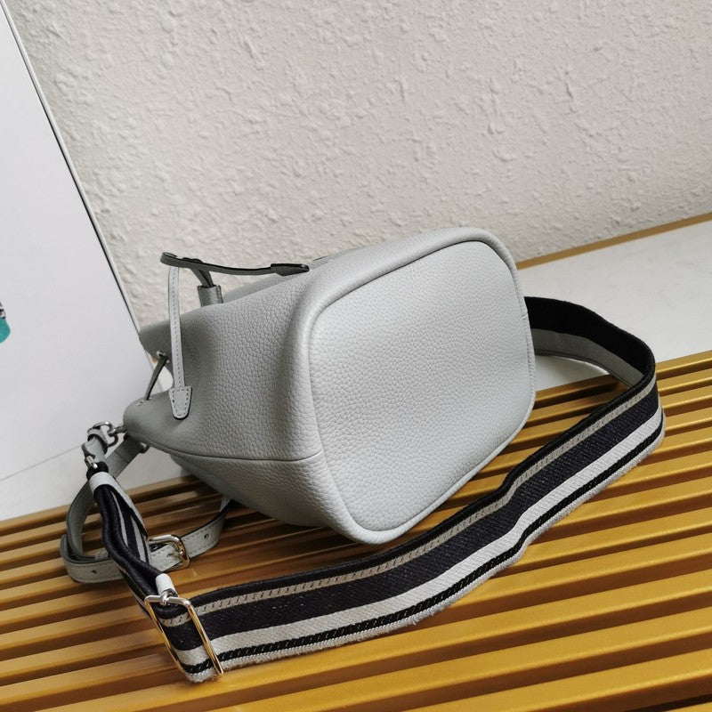 Glami - PD Shoulders Bags - 095