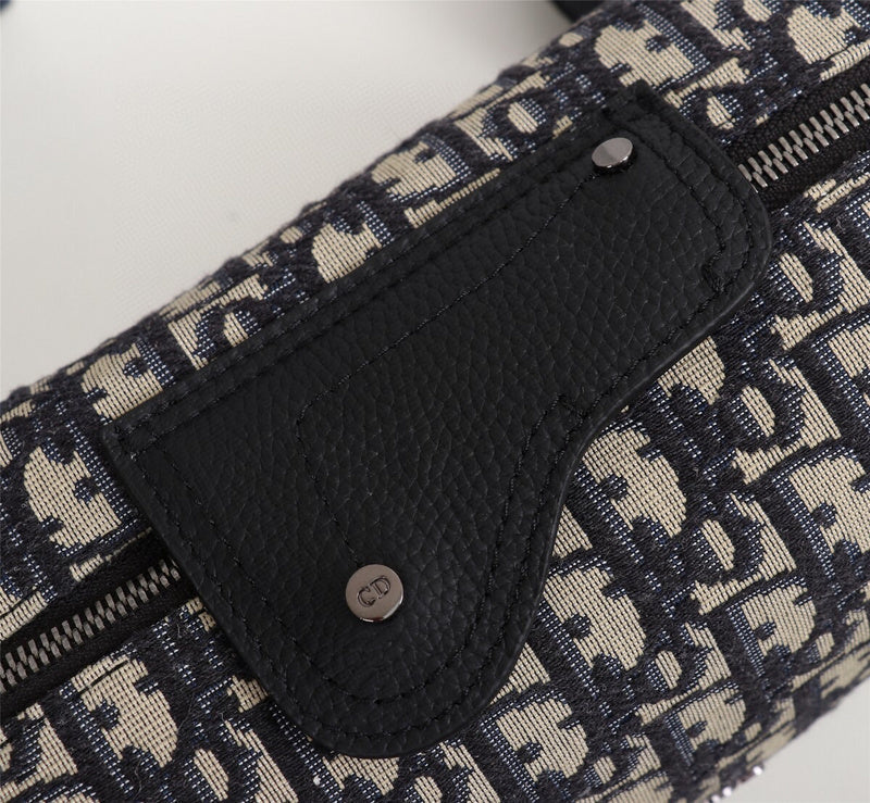 Glami Fashion - DIR Bags - 1531